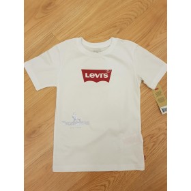 Camiseta Levis Mediano